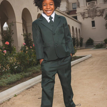 Kids Suits