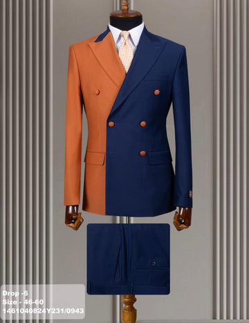 Mens Suits