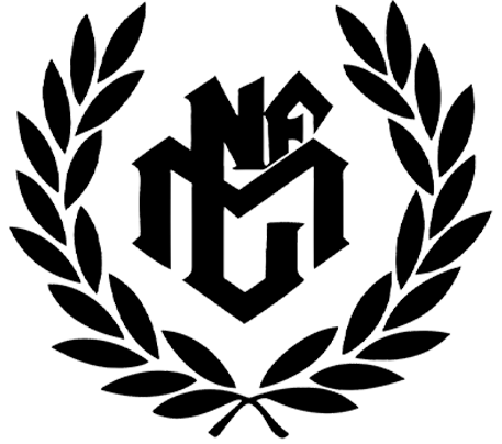 MARCNULOOKFASHION INC.