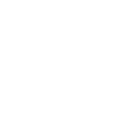 MARCNULOOKFASHION INC.