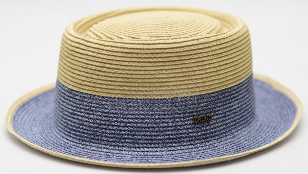 mens dress hats near me Men's Fedora Hats, Fedoras for Men on Sale - Shenor Crown height 10 homburg hat, handmade felt hat,