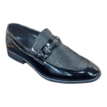 Terroni LA82 Navy