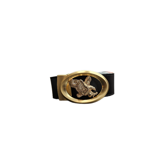 Belt RTG