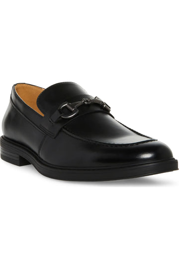 Steve Madden P-Greer Black