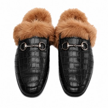 Barocco DMP802 Black