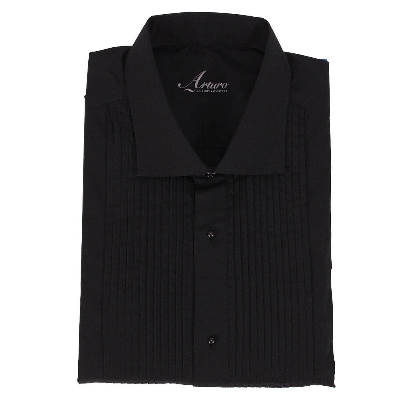 Men's Tuxedo Dress Shirts – MARCNULOOKFASHION INC Men's Tuxedo Dress Shirts – MARCNULOOKFASHION INC