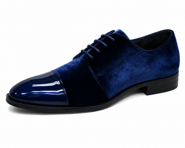 After Midnight 7023 Navy