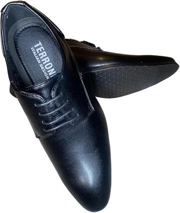 Terroni LA41 Black