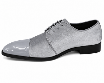 After Midnight 7023 Grey