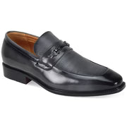 Terroni LA82 Grey