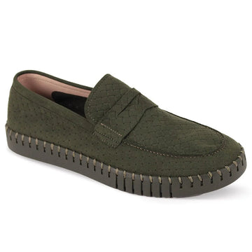 718 7031 Olive