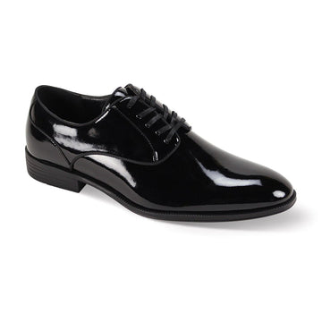 After Midnight 7049 Black