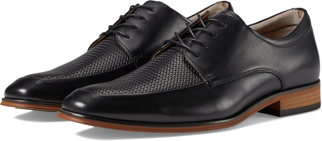Steve Madden Imala Black