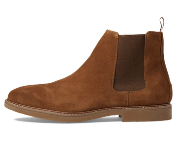 Steve Madden Highline Tobacco Sued
