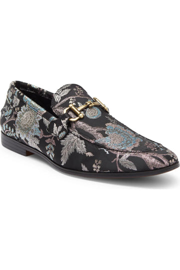Steve Madden Draco Floral