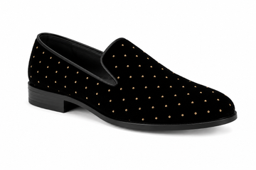 Terroni S51 Black