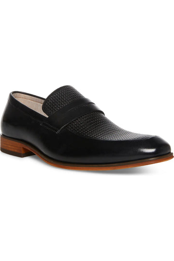 Steve Madden Emree Black