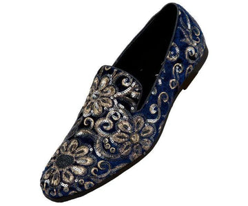 Amali Fabian navy