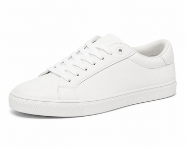 1962 White