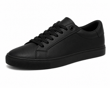 1962 Black
