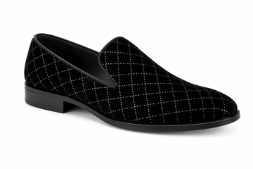 Terroni S008 Black