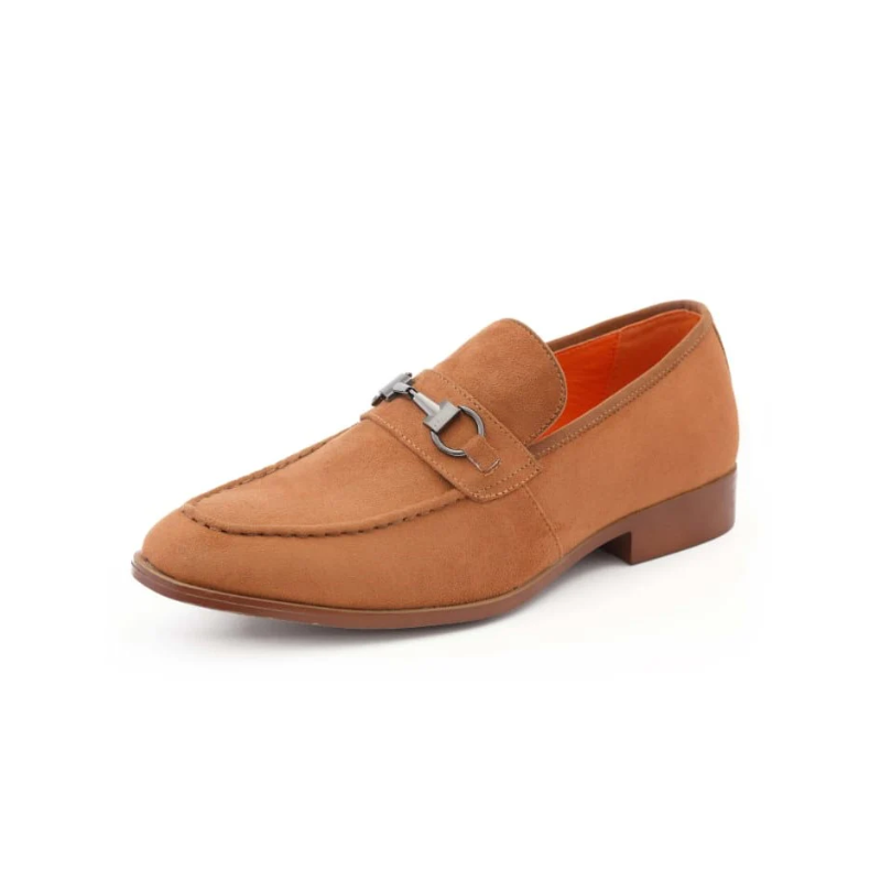 Amali Oliver Tan
