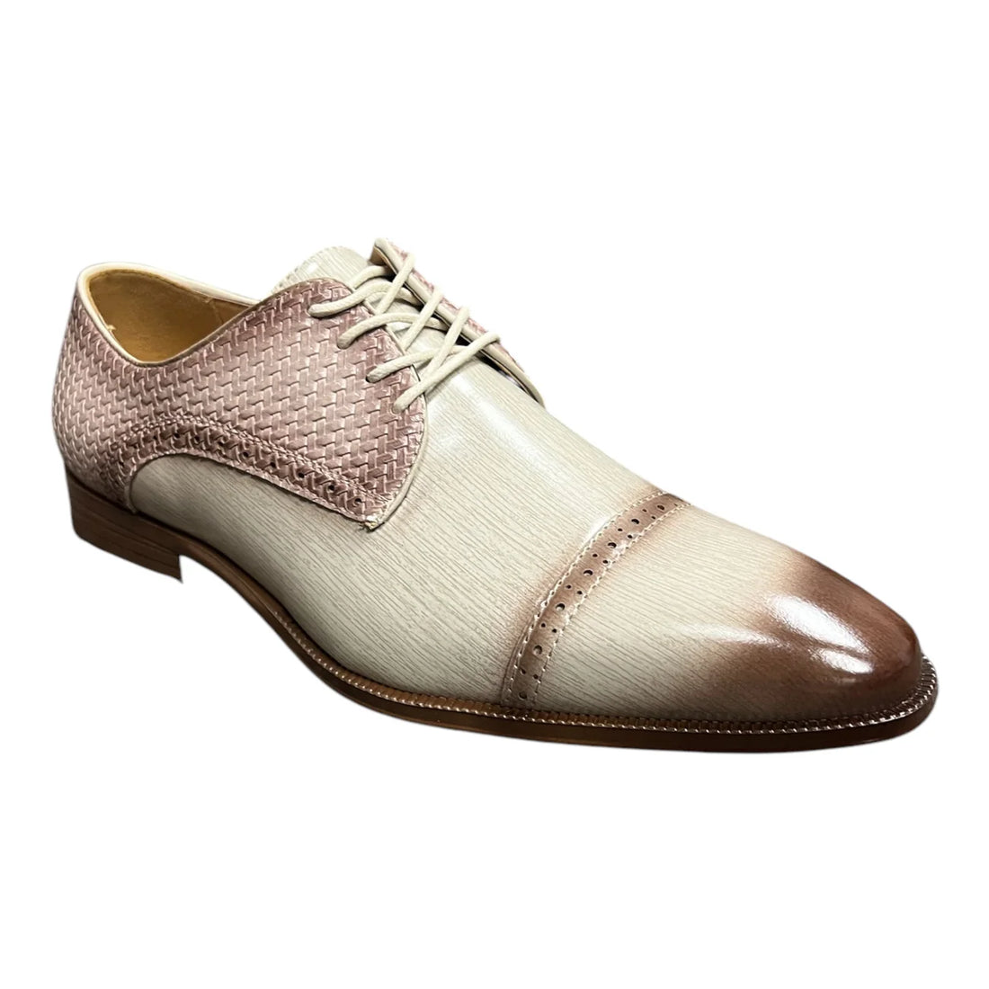 Antonio Cerrelli 7052 Natural