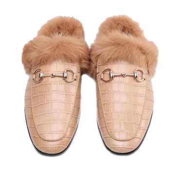 Barocco DMP802 Beige