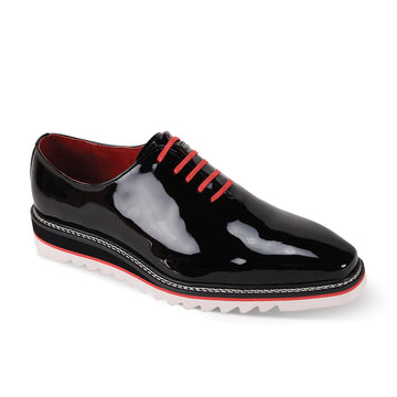 Giovanni ruben shoes