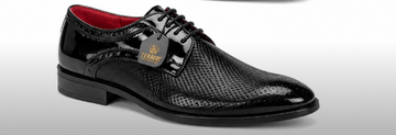 Terroni 620014 Black