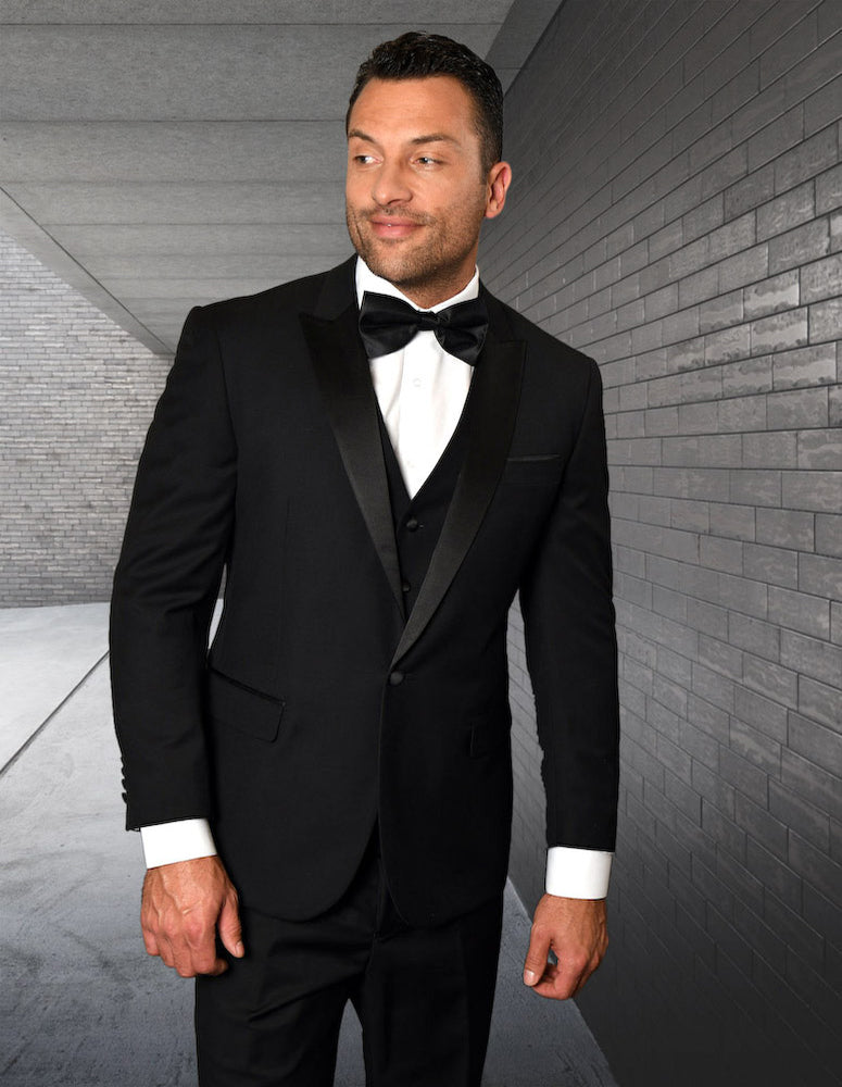 TUX-PK
