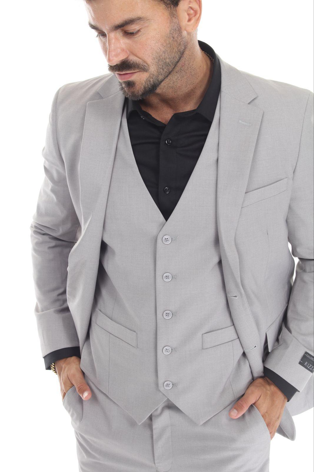 men suit
