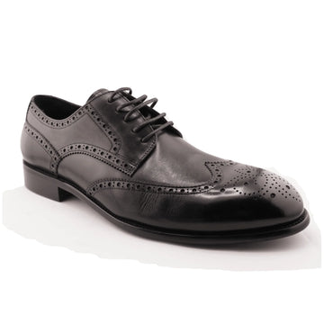 XSHAO MXY002a Black