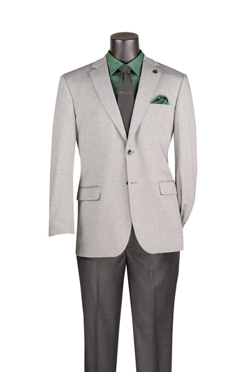 Modern Blazers