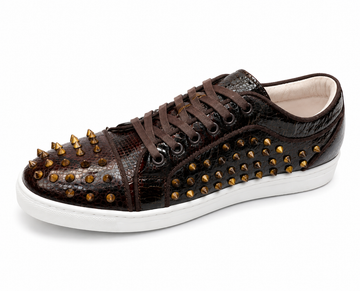 Barocco LT202