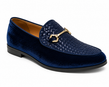 558 Navy