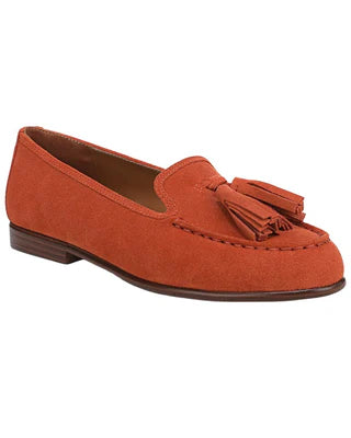 Amali Emperor Orange
