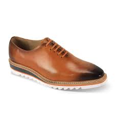 Giovanni ruben shoes