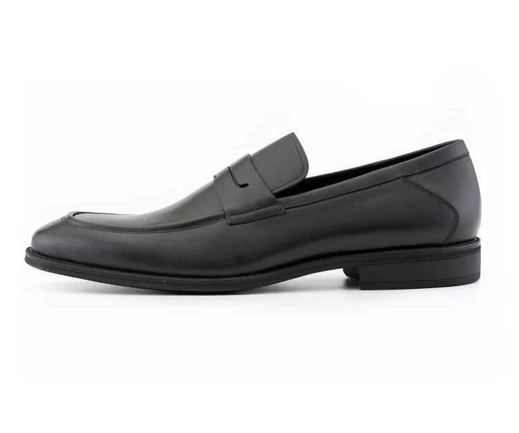 Asher Green 1295 Black