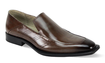 Geovanni Major Brown