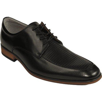 Steve Madden Imala Black