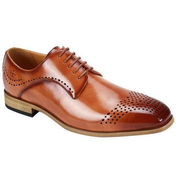 Antonio Cerrelli 6873 Brown