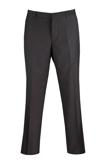 Classic Tailored Dress Pants