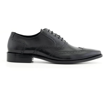 Asher Green 2177 Black