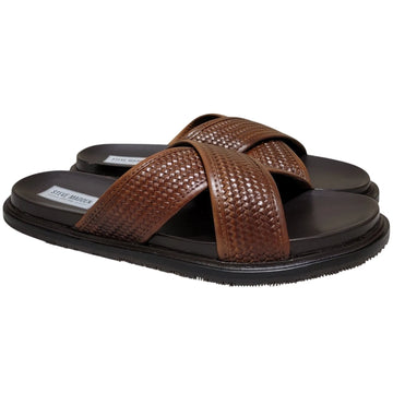 Steve Madden Dion Tan