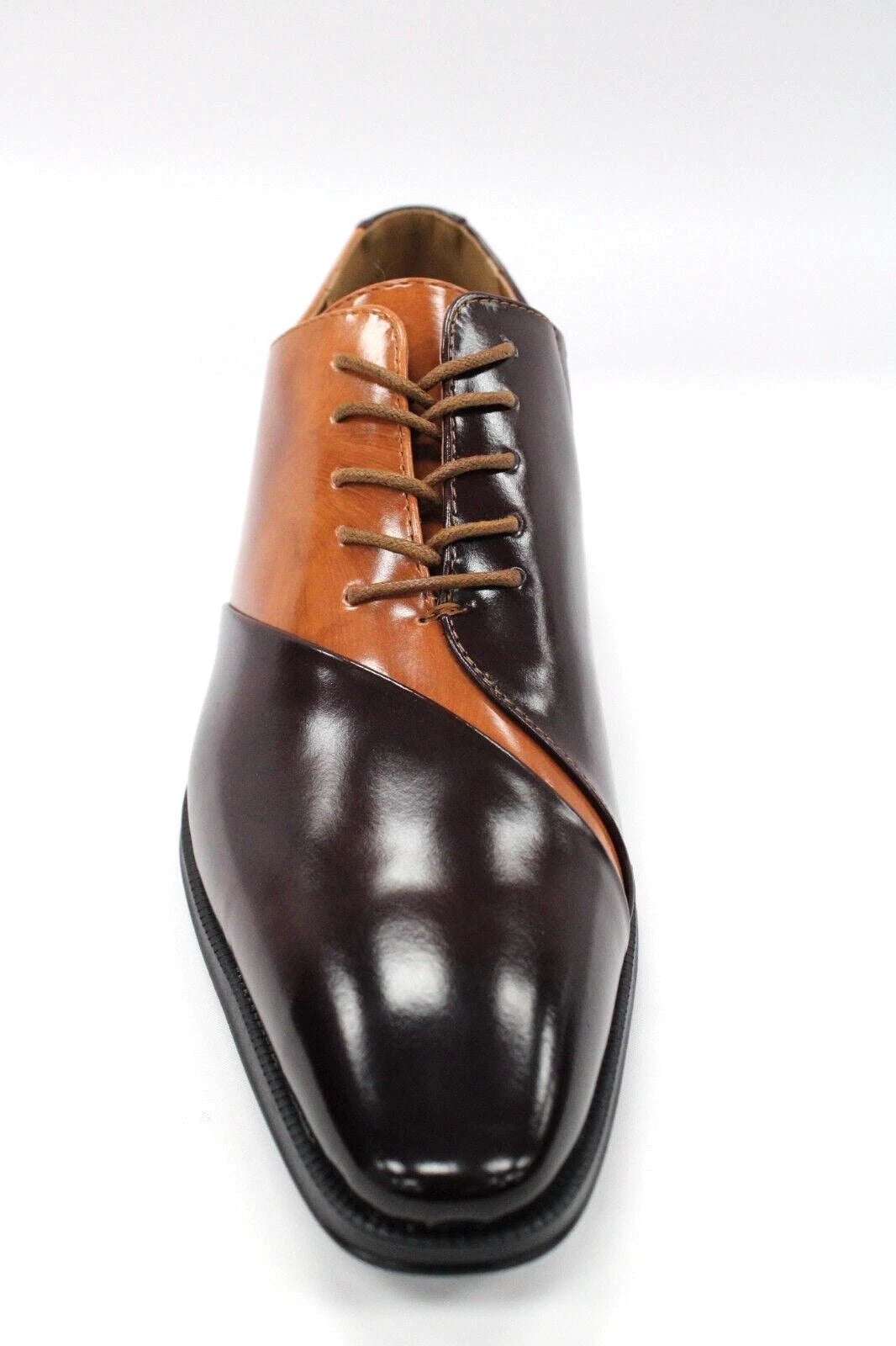Antonio Cerrelli 6980 Burgundy