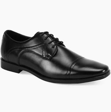 Antonio Cerrelli Leather 7006