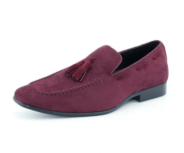 Amali Emporer Lavender
