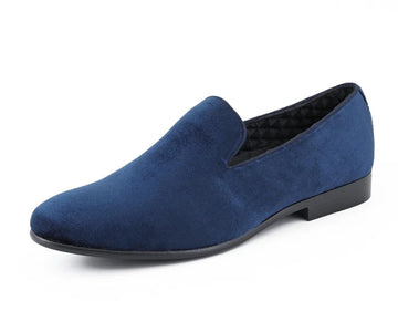 Amali Fabian navy