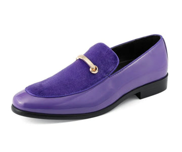 Andrew Loafers